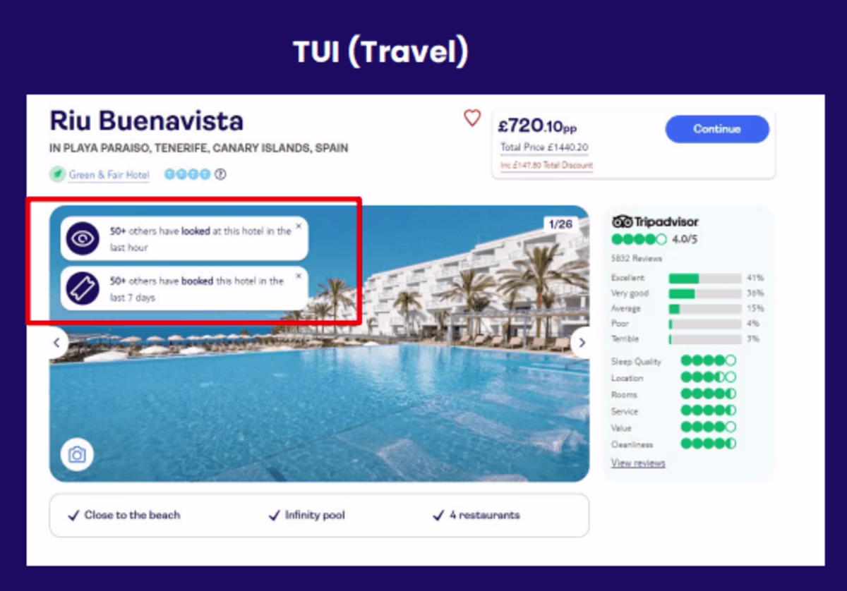 2023 11 Example-of-experimentation-Tui.png