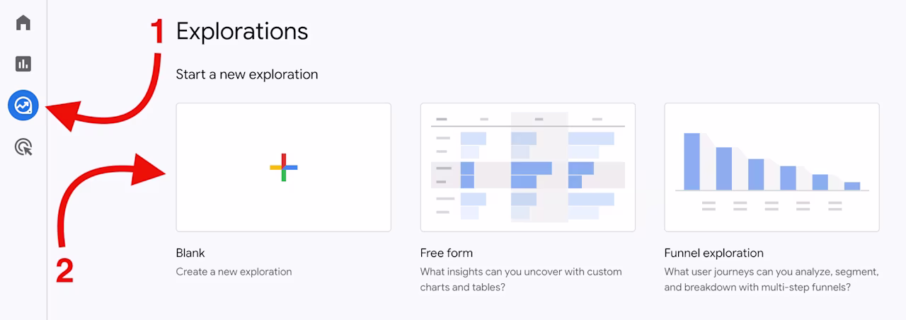 ga4-custom-landing-page-report
