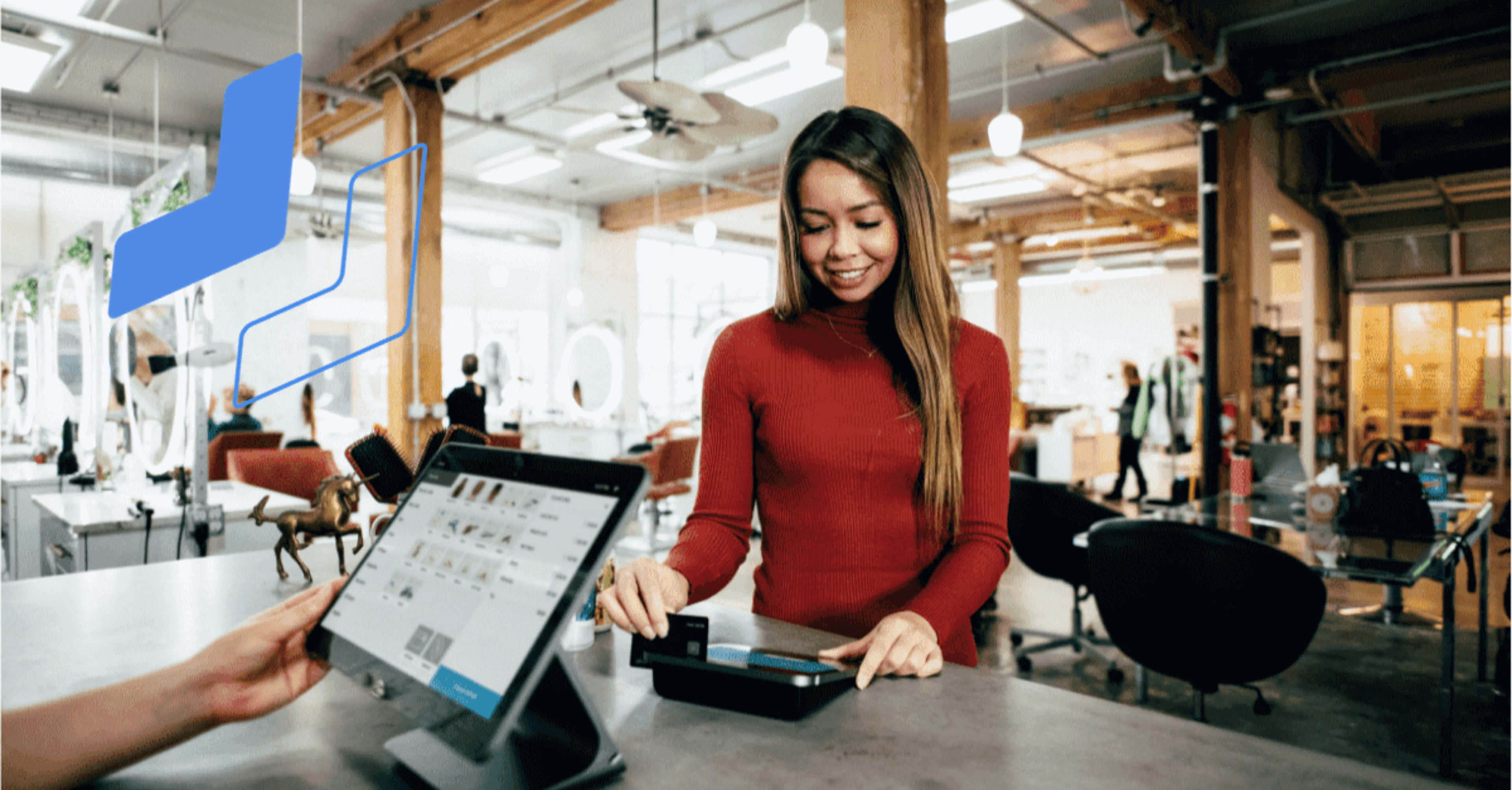 Parcours d’achat client : comment bien l’analyser ? — Cover Image