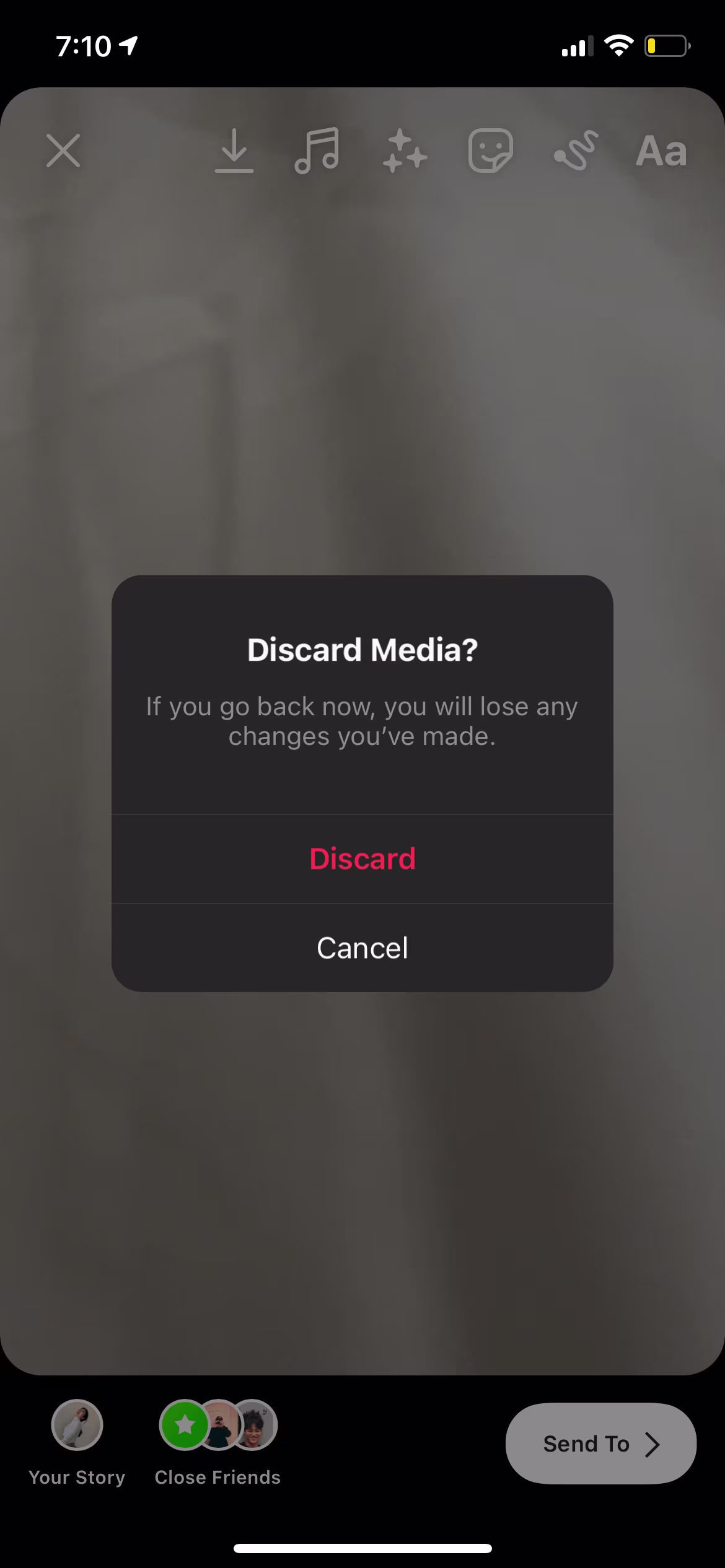 2021 07 Instagram-_-Mobile-Discard-Confirmation-Modal-Microinteraction-2.png