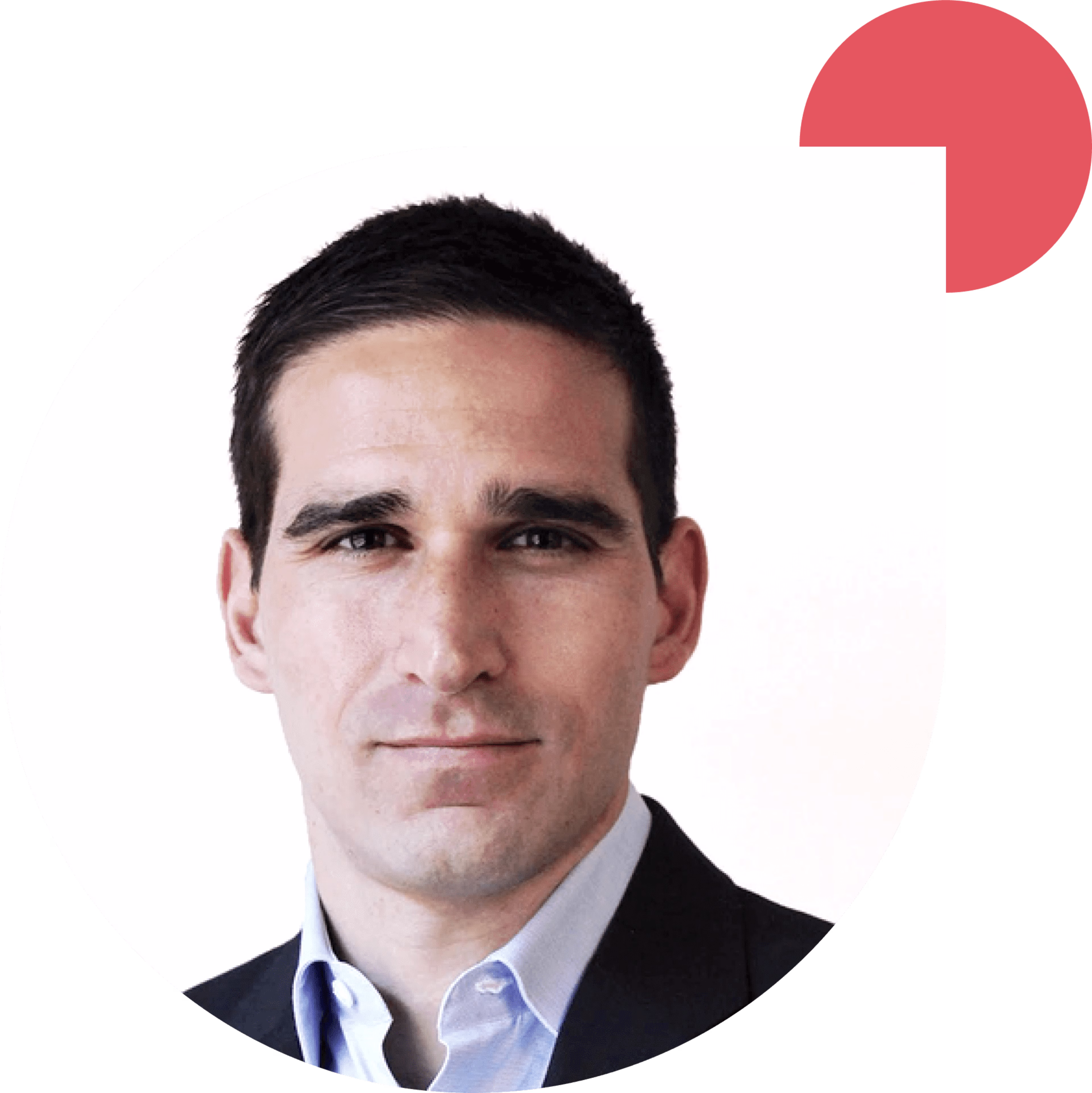 testimonial_https:contentsquare.comfr-frwp-contentuploadssites4202209or-fr-headshot.png