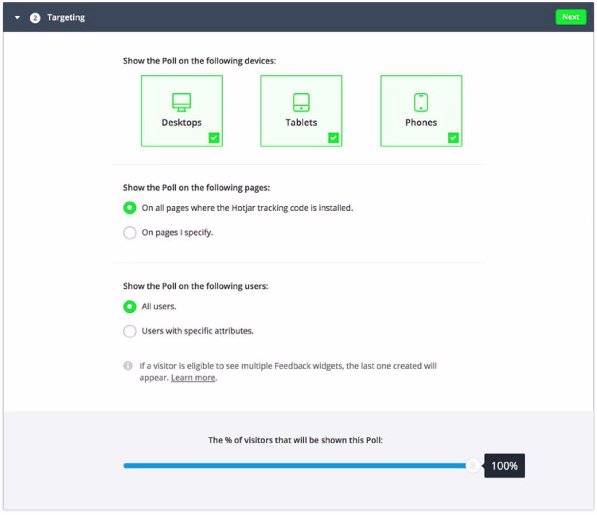 nps-poll-step-02.width-750
