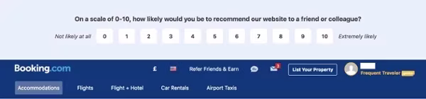 booking-nps-example-low-res-1.width-750