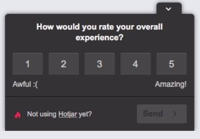 Hotjar-onsite-survey.width-1500