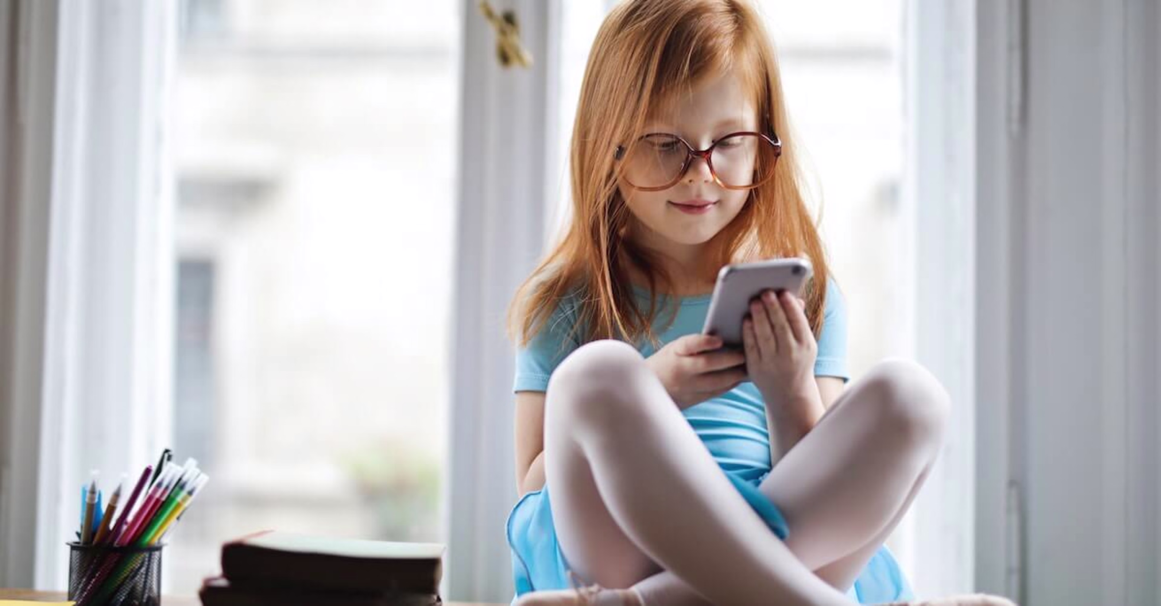 Expérience utilisateur mobile : une expérience parfaite avec CS Apps — Cover Image