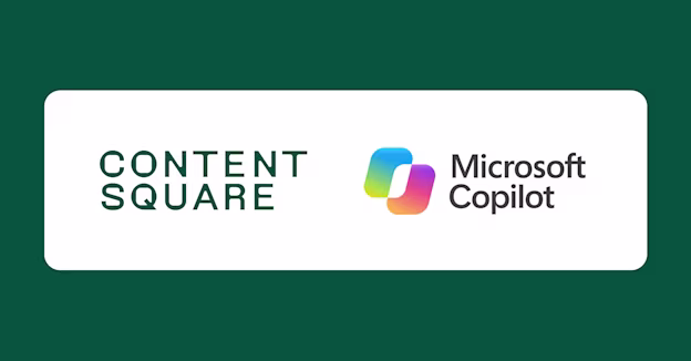 Asset — Press — Microsoft Copilot Connector