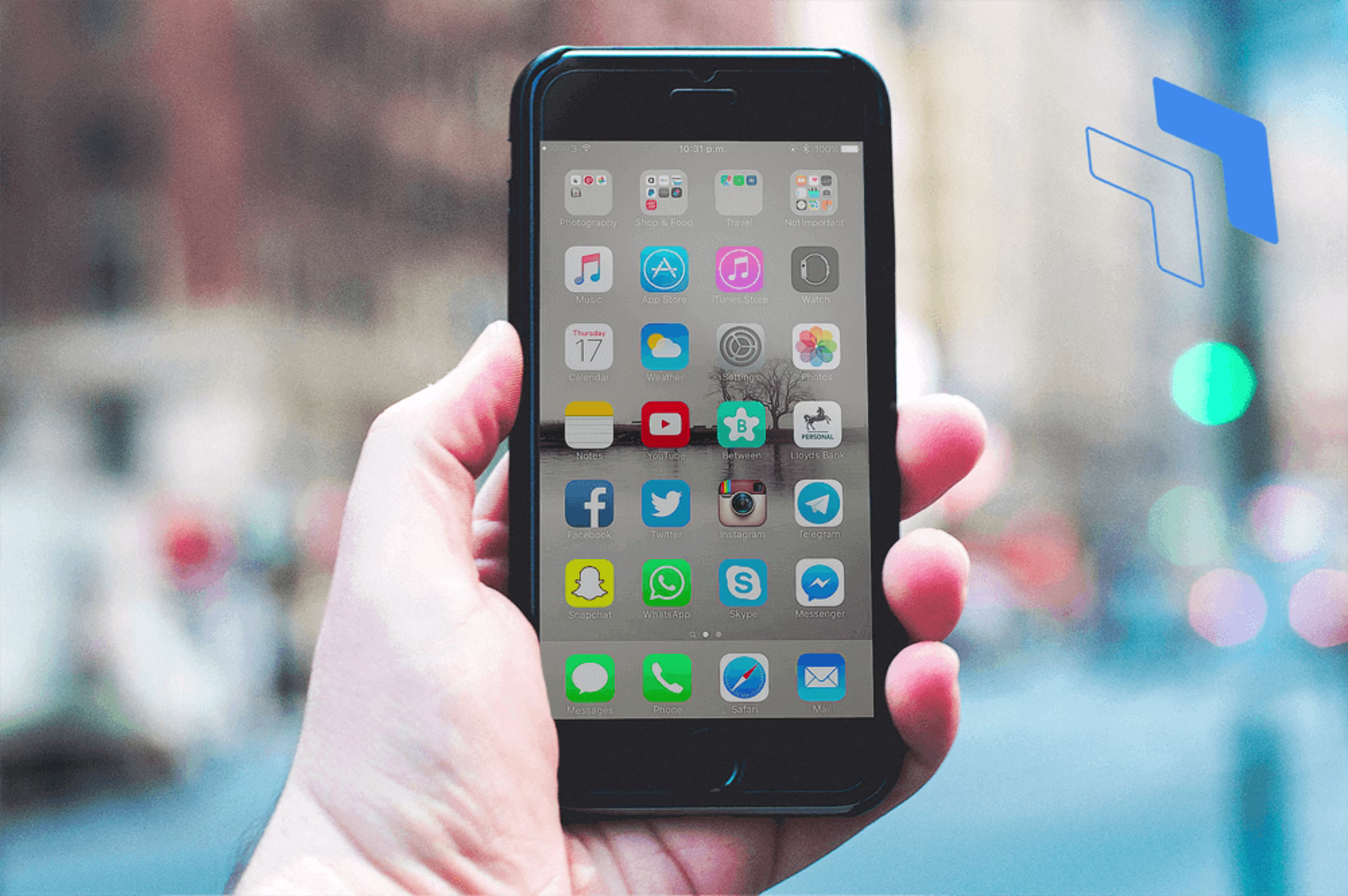 Créer une application mobile de A à Z : le guide ultime — Cover Image