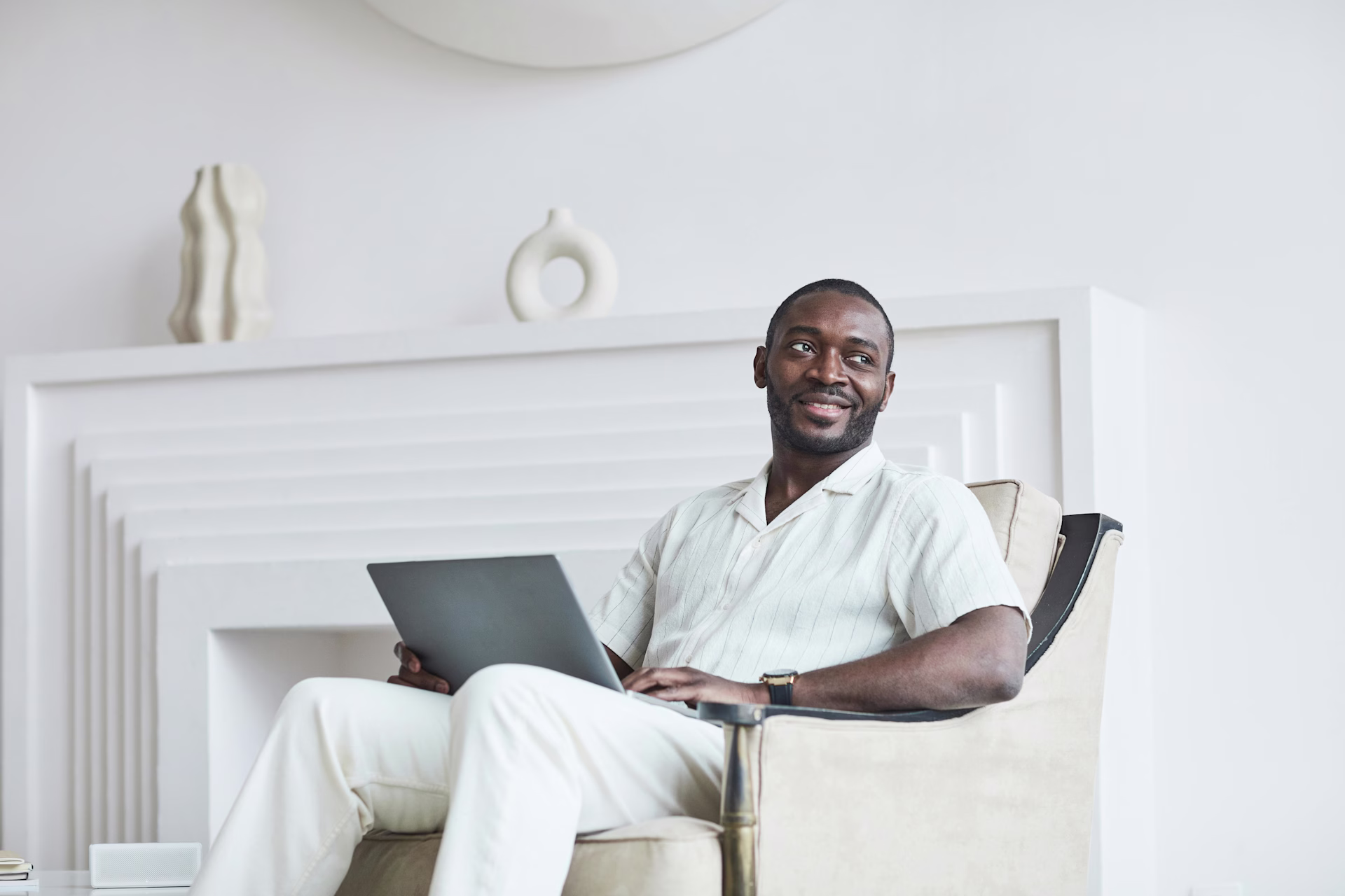 Ebook — Product analytics cover