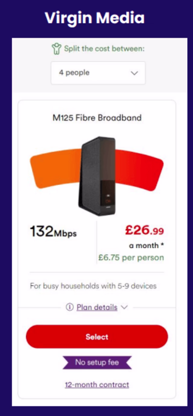 2023 11 Virgin-media-O2-split-the-cost-example.png