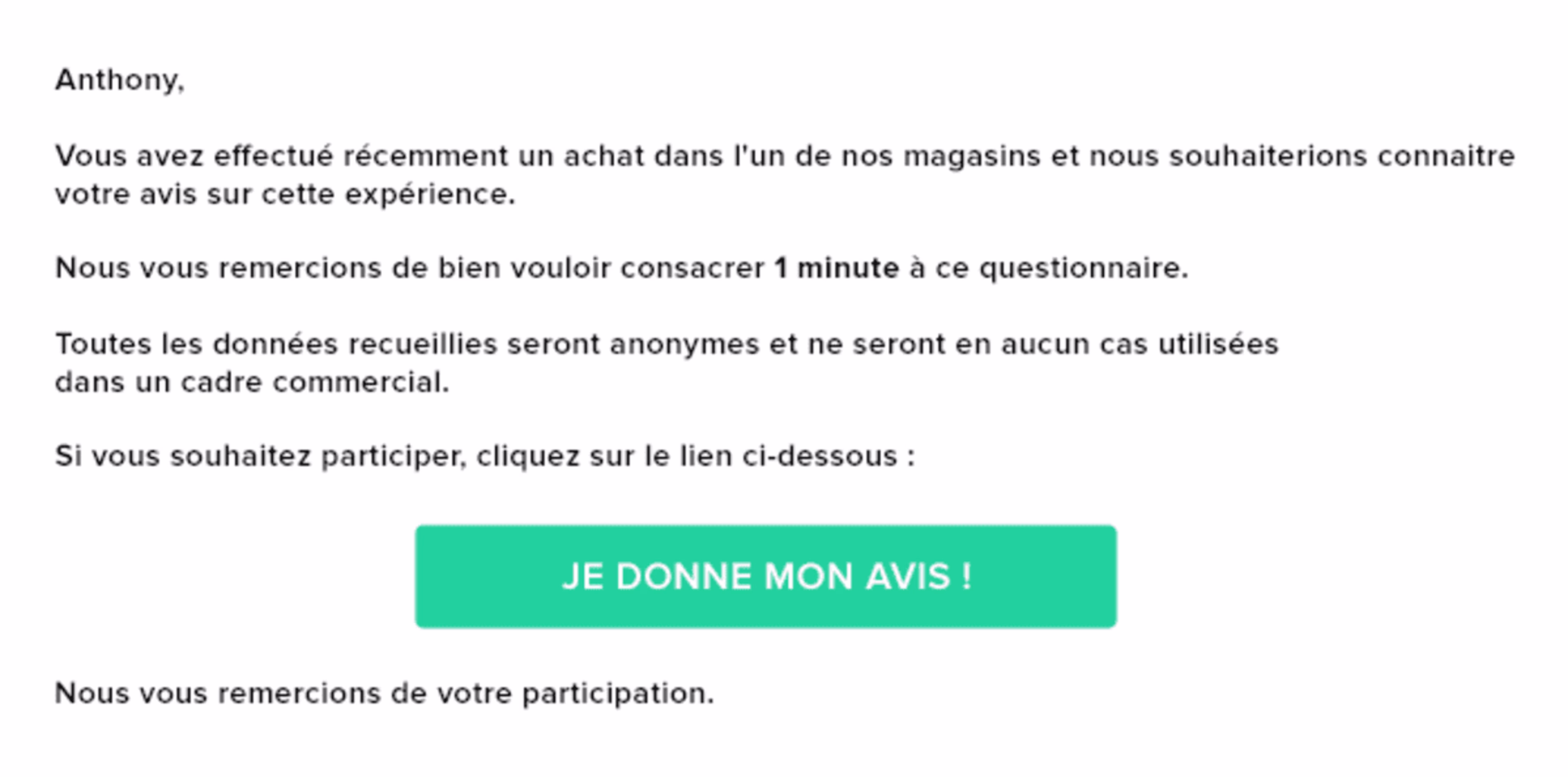 2021 06 Exemple-EmailFR-CTA.png