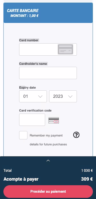 2023 09 page-de-reservation-2.png