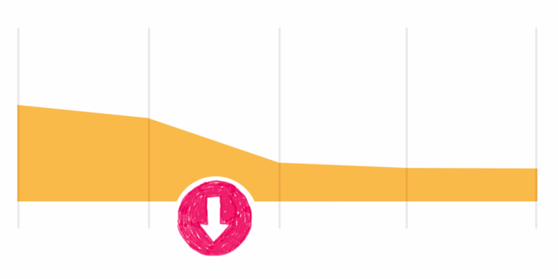 06-funnel-drop Z9yOrnp.width-750