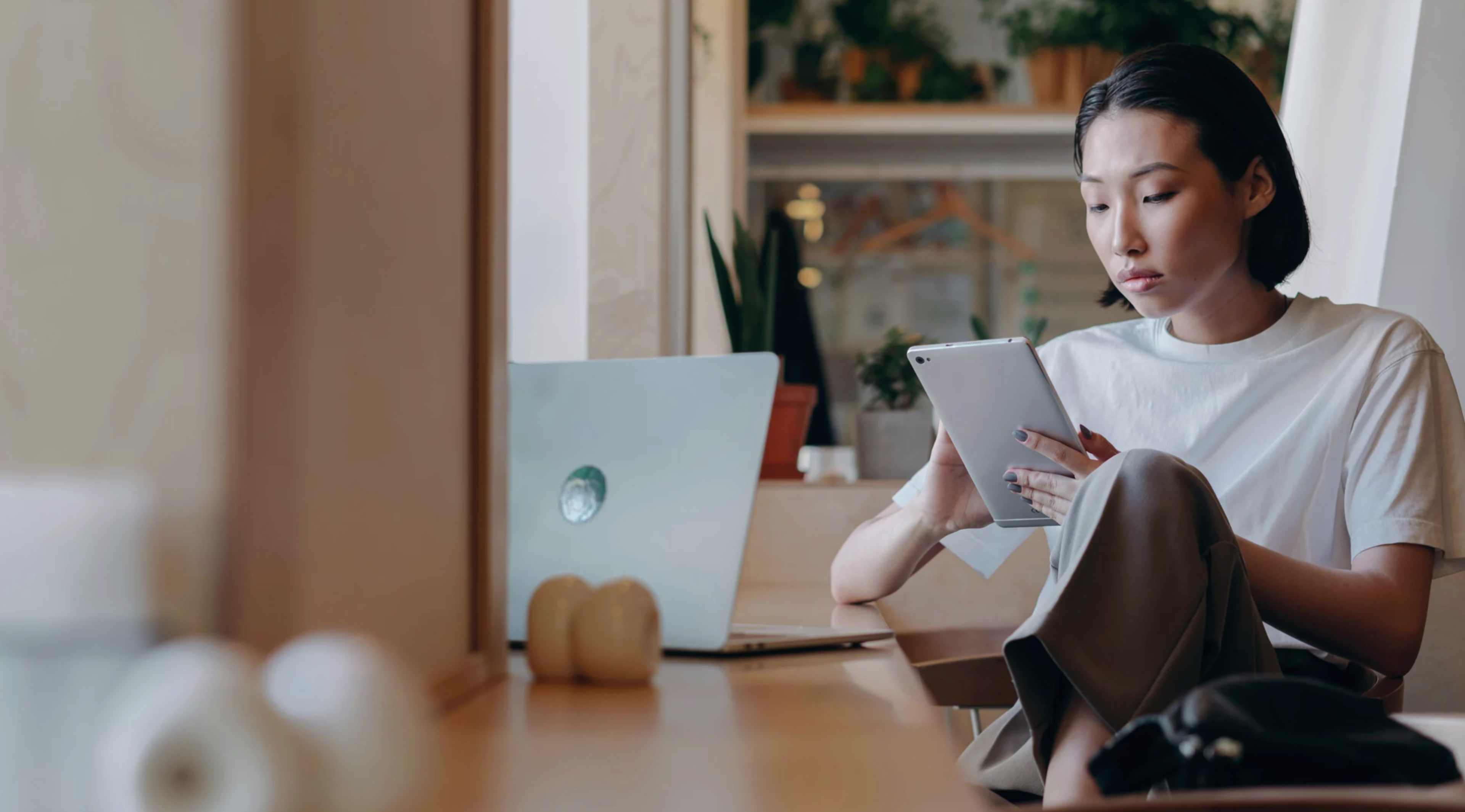 Traffico online: ecco come incrementarlo e far salire le visite al tuo sito web — Cover Image