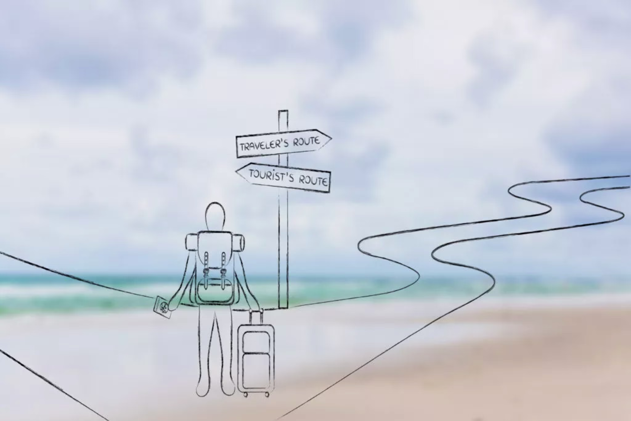 2019 05 customer-decision-journey-path-1024x683.jpeg