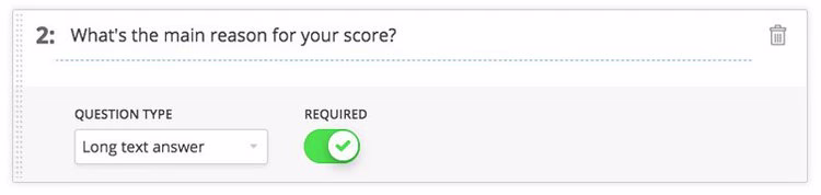 nps-survey-question-02.width-750