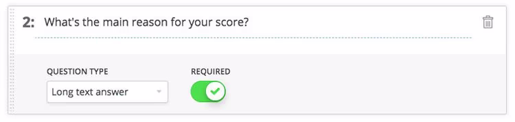 nps-survey-question-02.width-750