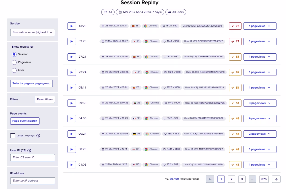 2024 04 ai-monitoring-toolsunnamed-41.png