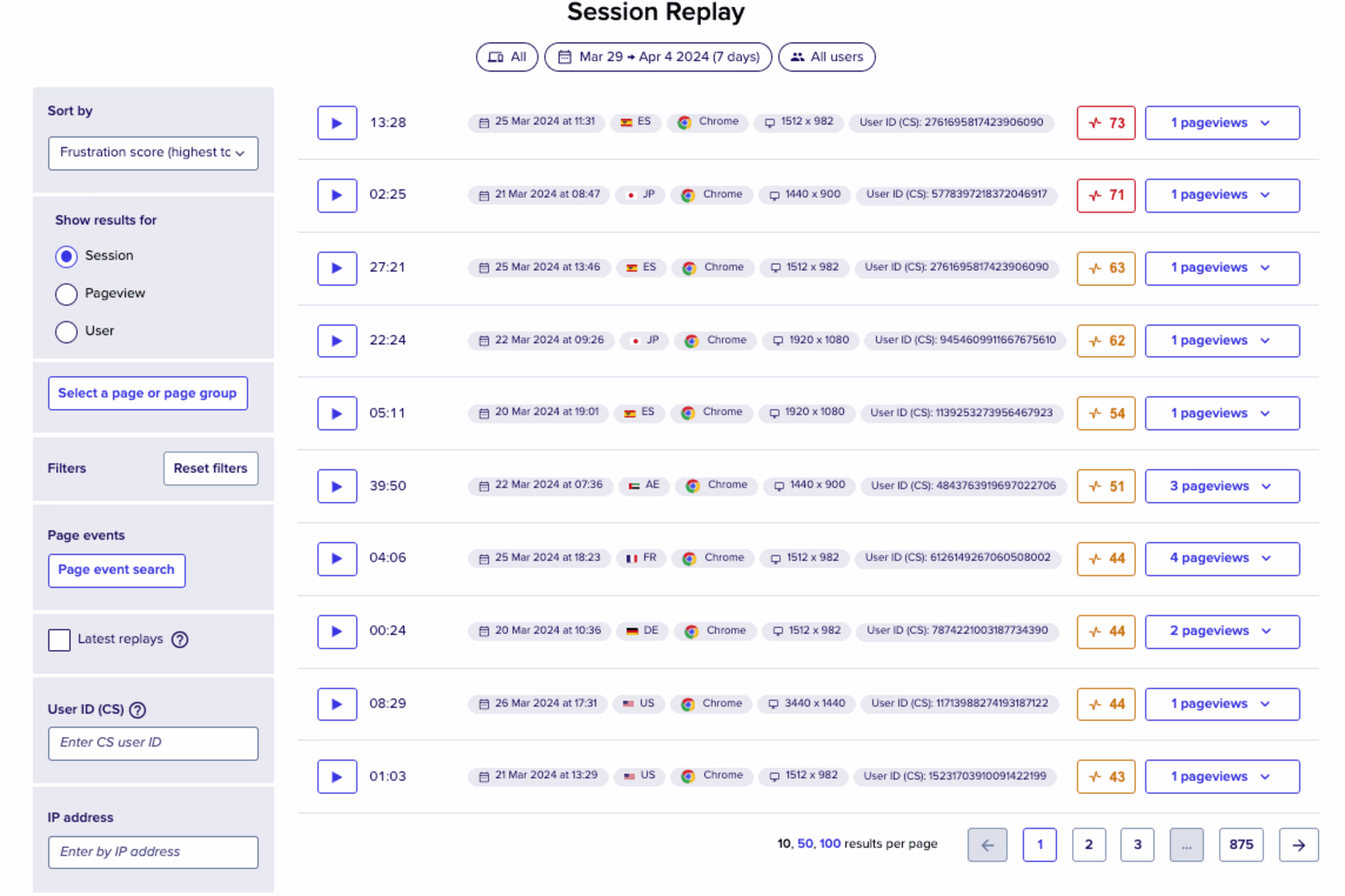 2024 04 ai-monitoring-toolsunnamed-41.png
