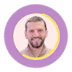 testimonial_https:contentsquare.comwp-contentuploads202404image2-1.png