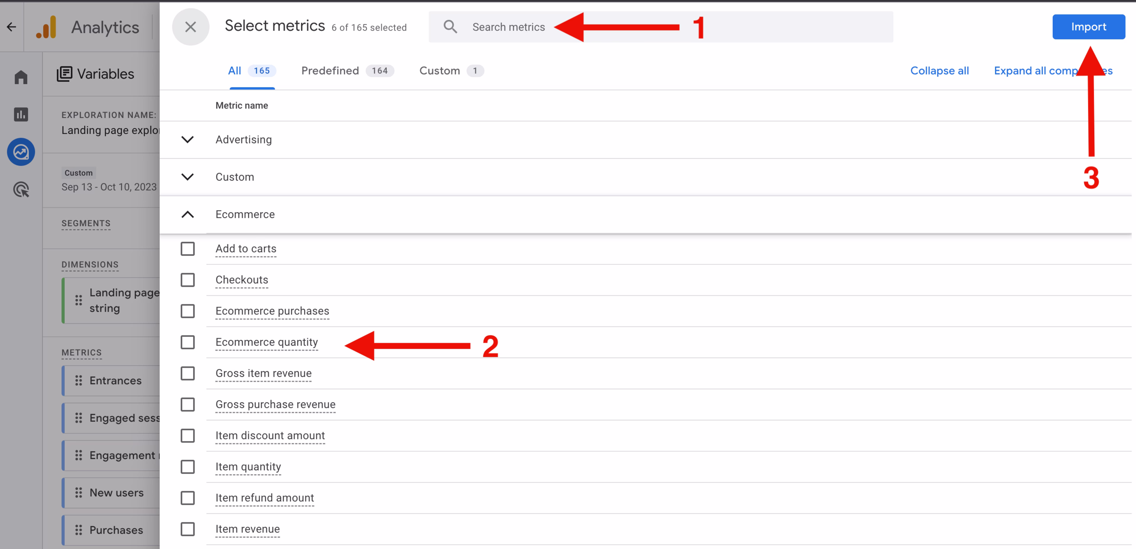 ga4-exploration-import-metrics