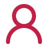 Icon: User / People