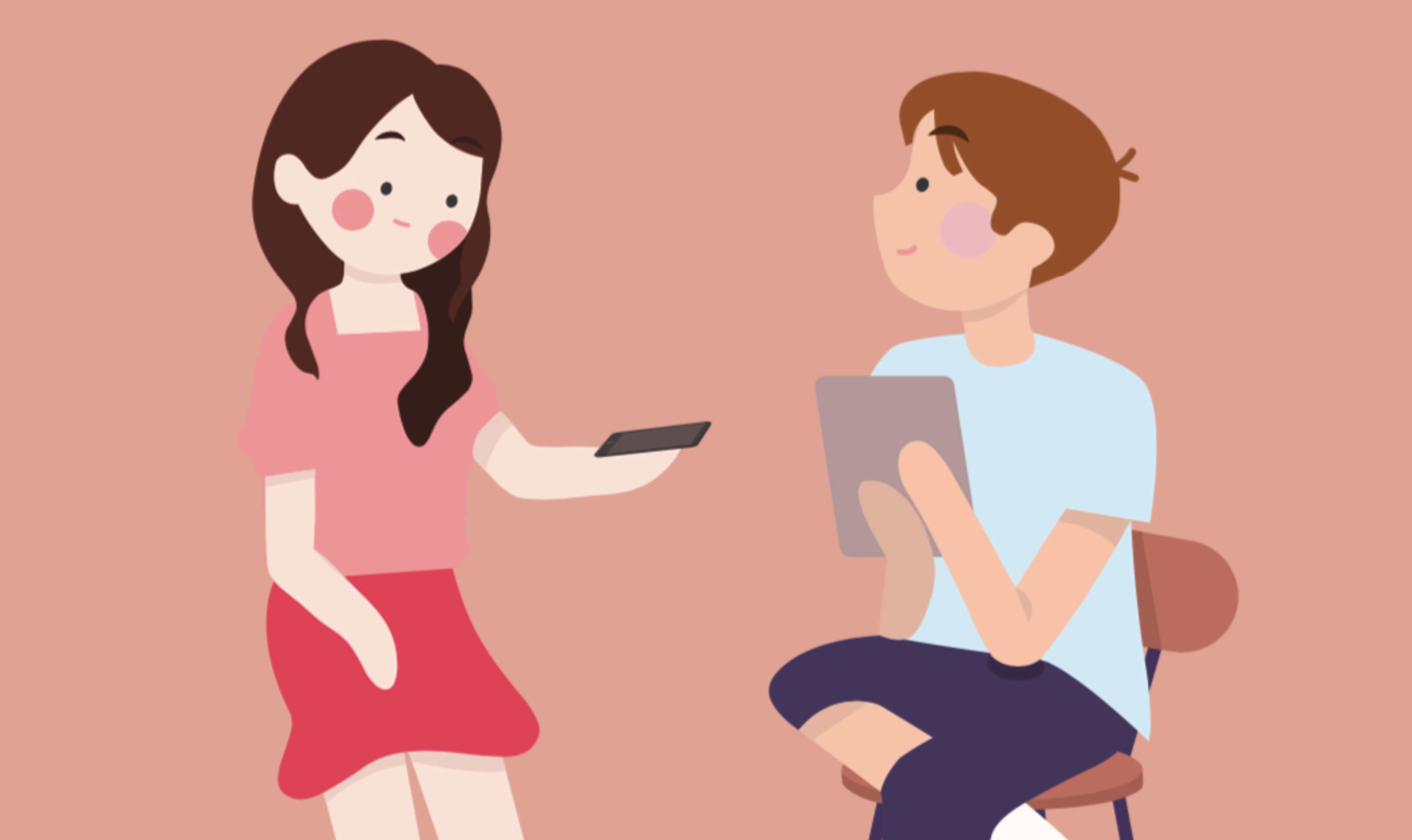 2019 05 canaux-acquisition-web.png