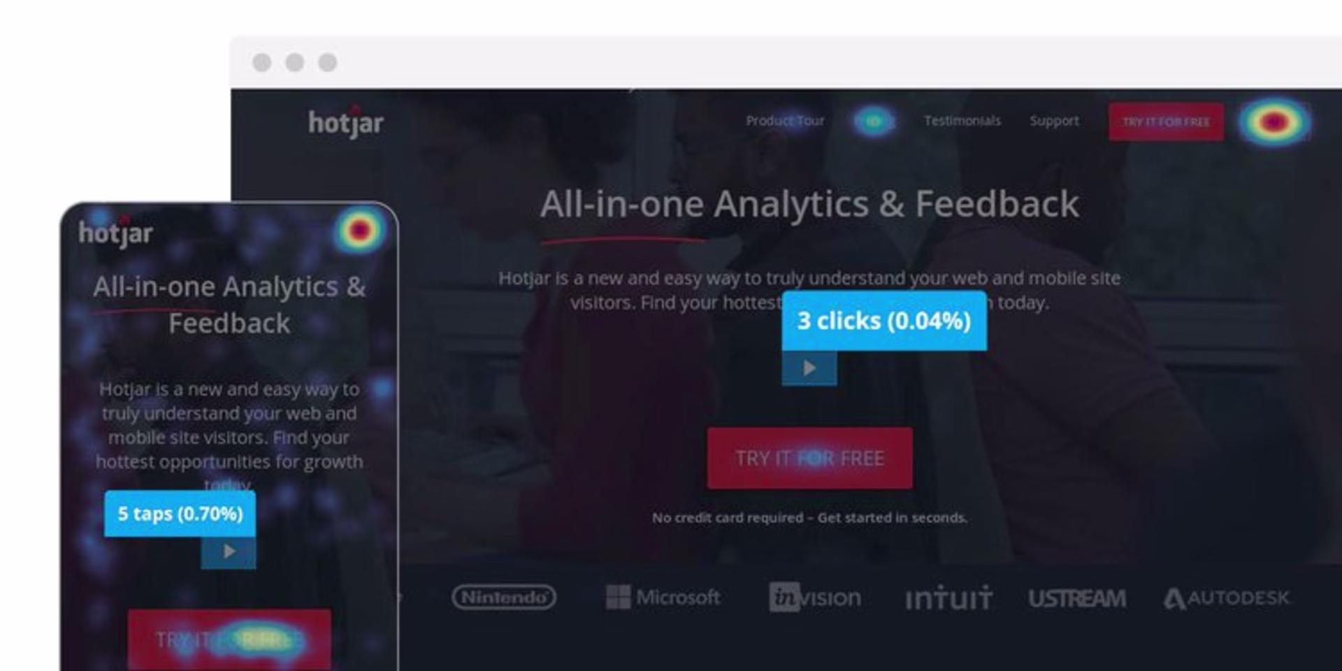 clickmap-example.width-750