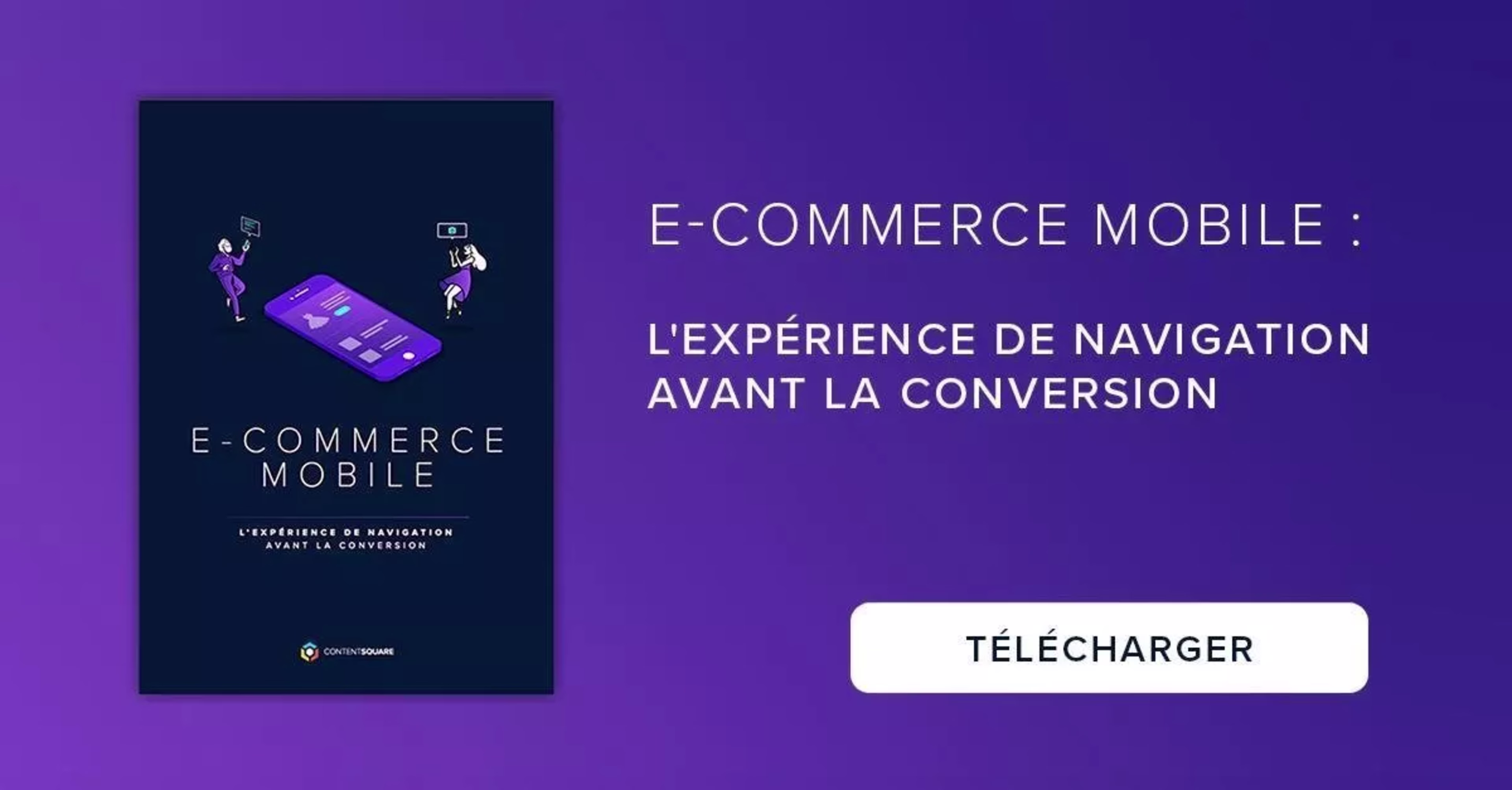 2019 04 e-commerce-mobile-banner.jpg