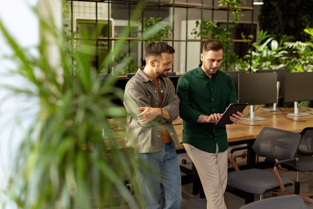 Start des Contentsquare Experience Partner Ecosystem — Cover Image