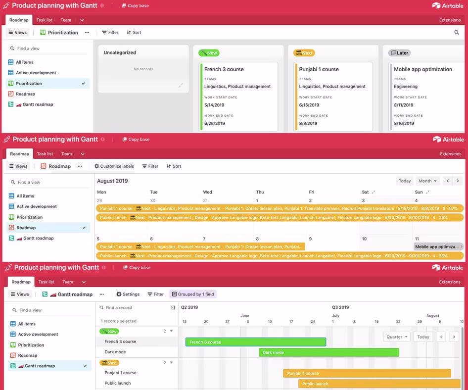 2024 09 product-planning-roadmap-template.jpeg