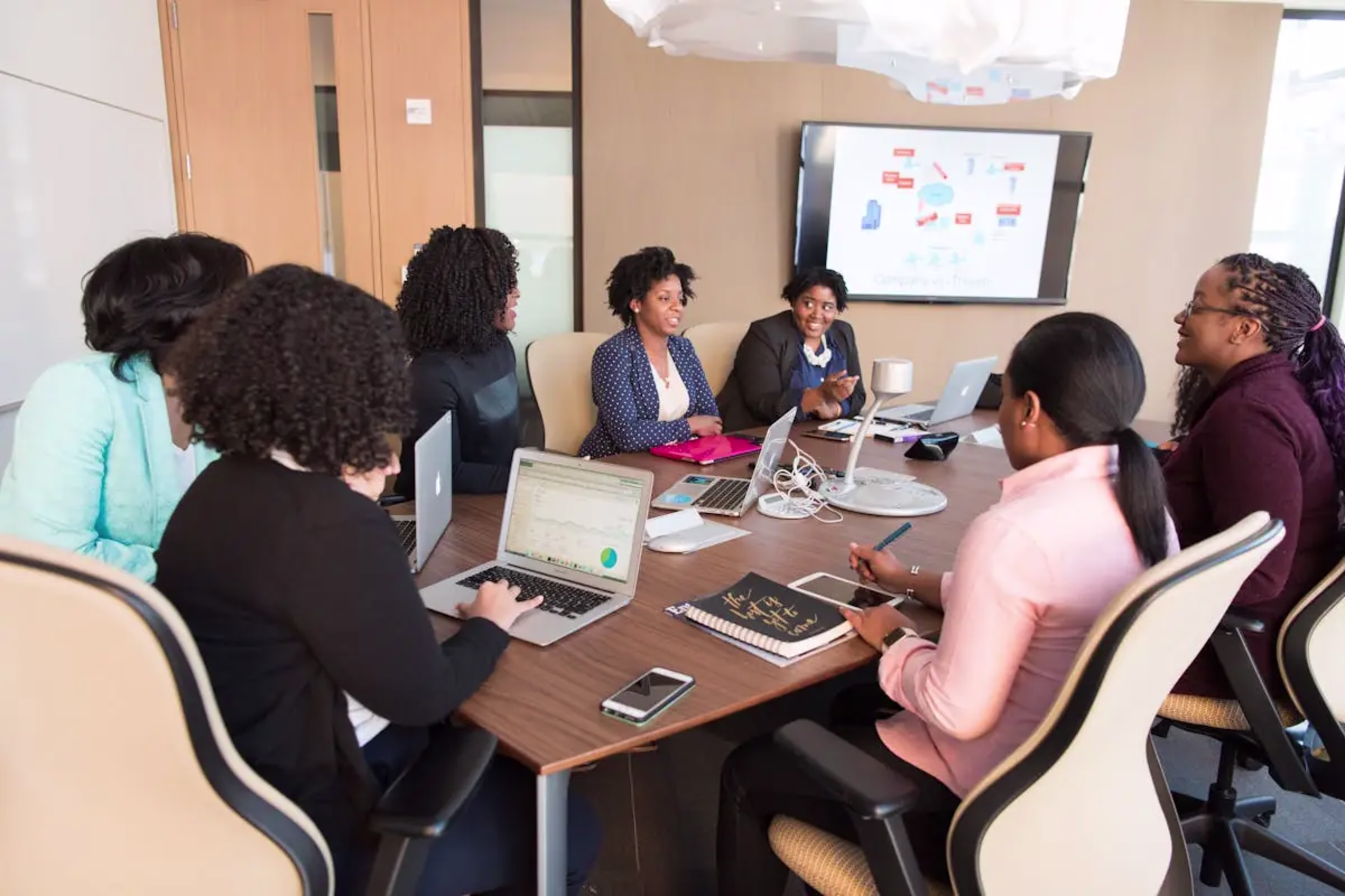 What Does A Product Manager Do? (+ Key Skills) — Cover Image