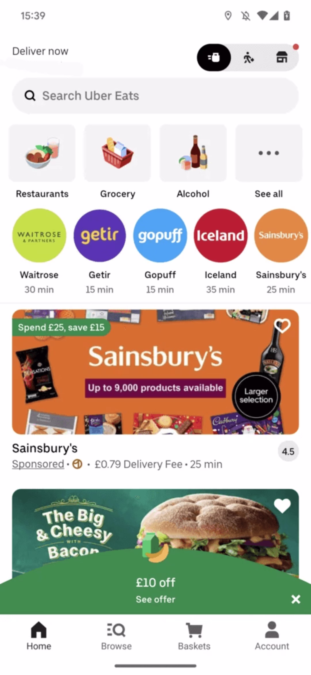 2024 02 Sainburys-%E3%82%B9%E3%82%AF%E3%83%AA%E3%83%BC%E3%83%B3%E3%82%B7%E3%83%A7%E3%83%83%E3%83%88.png