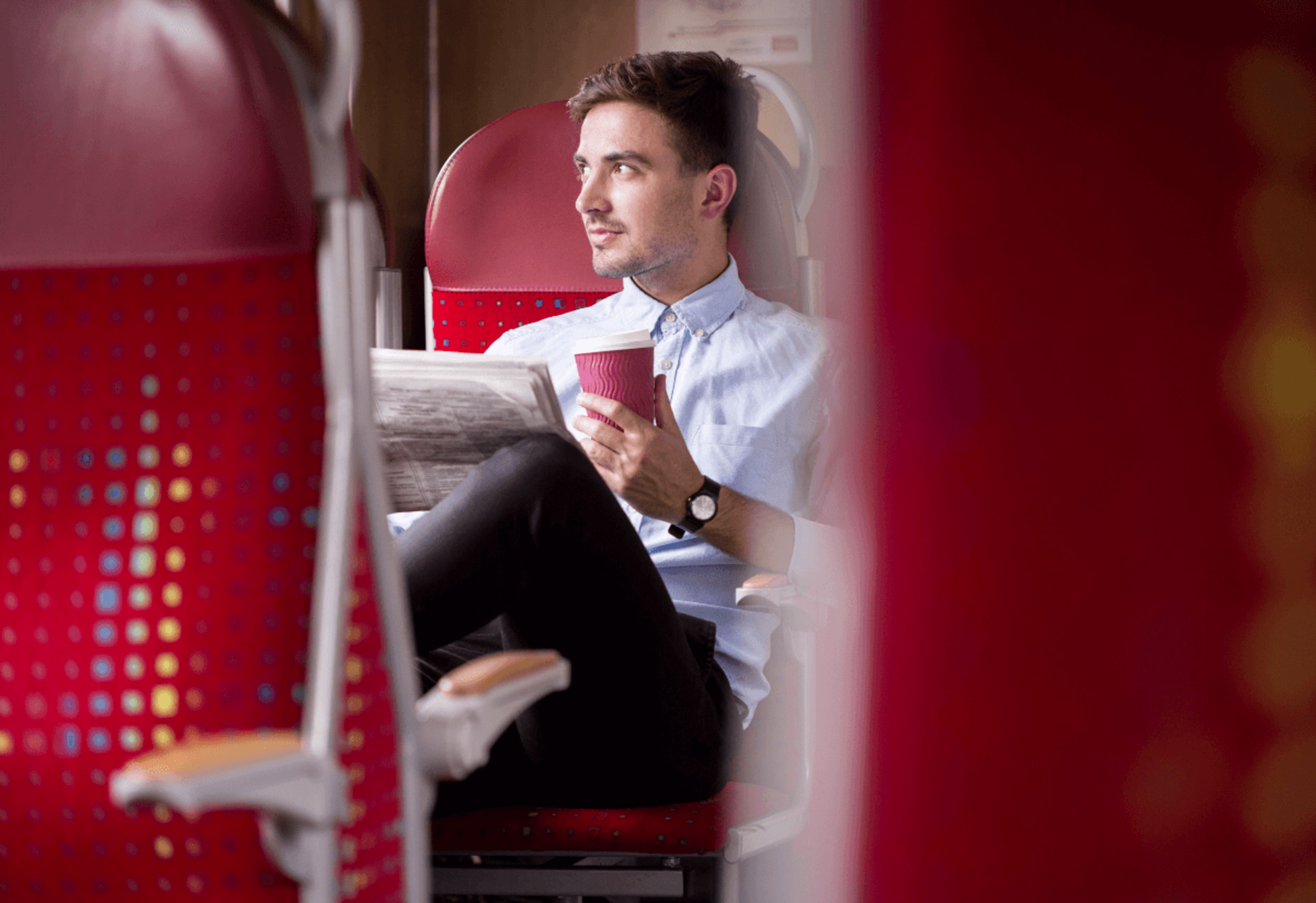 2022 03 image-mise-enavant-Thalys.png