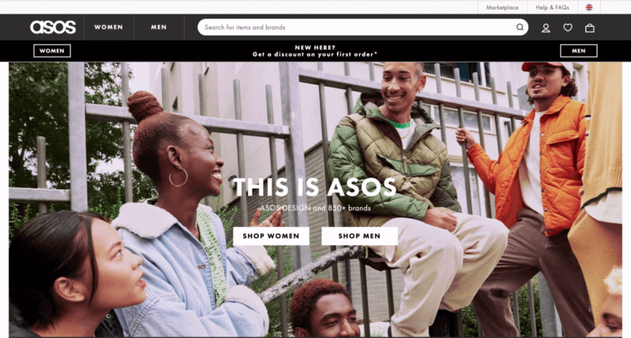 2022 06 ASOS-Homepage-1024x549.png