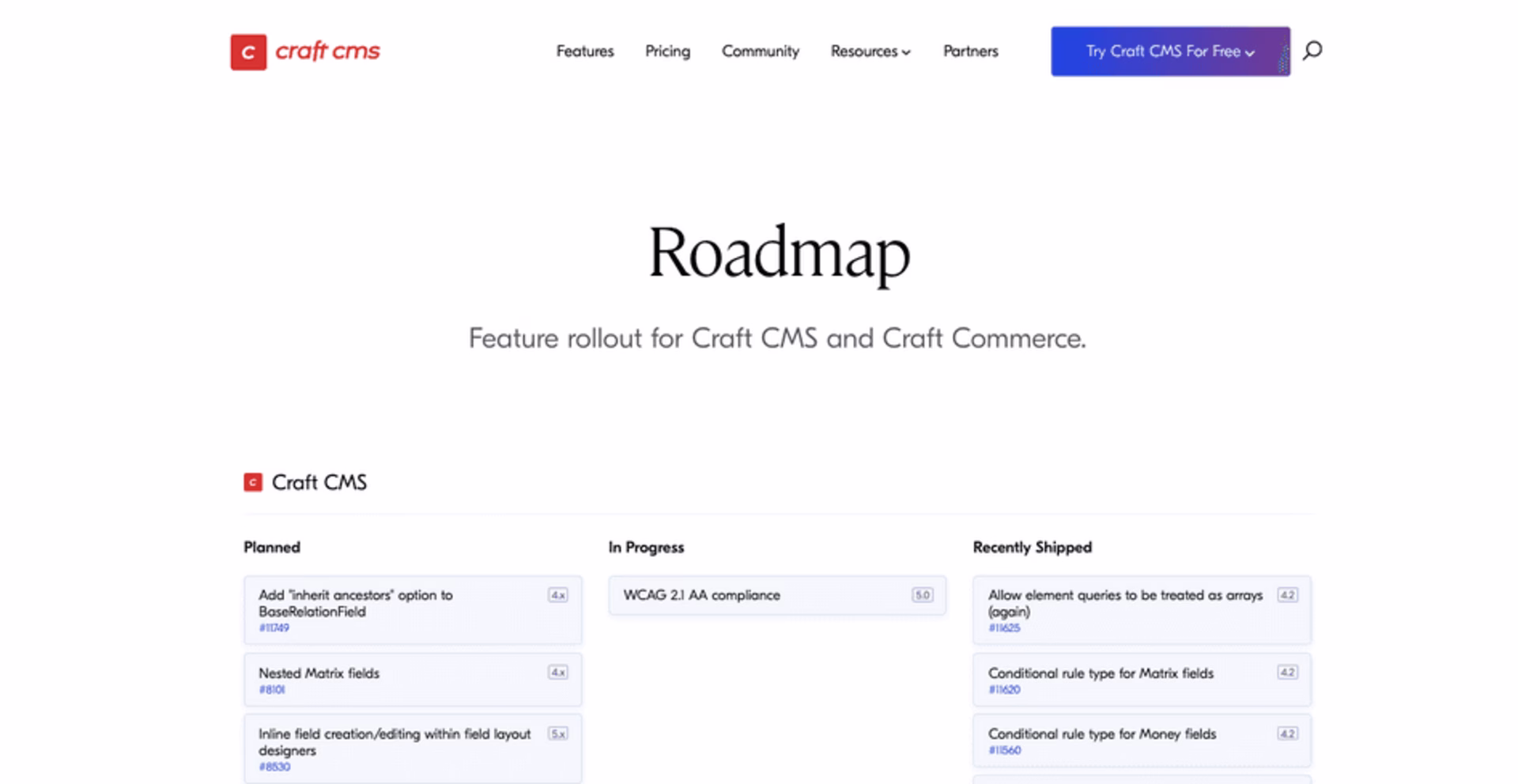 2024 09 craft-cms-product-roadmap.png