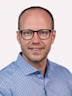 Visual — Dr. Matthias Schu