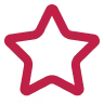 Icon: Star