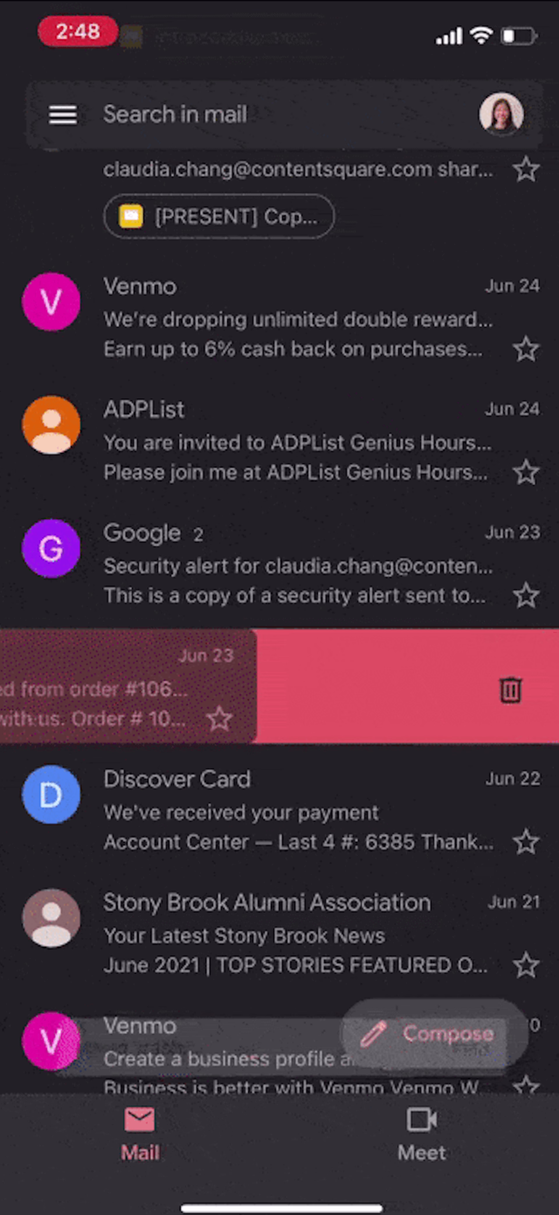 2021 07 Gmail-_-Mobile-Mail-Swipe-Trash-.png