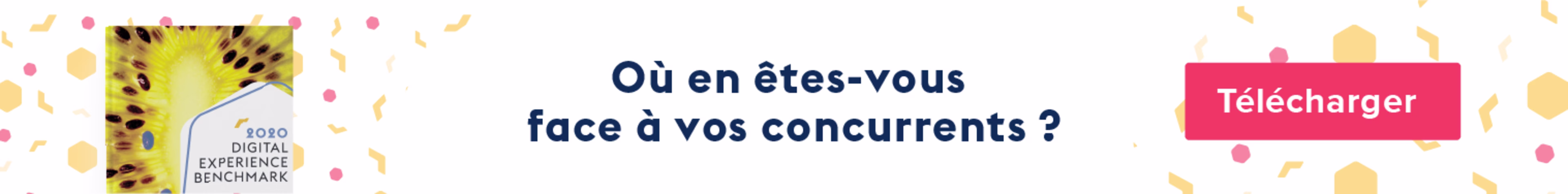 2020 03 banners-FR-V2_728x90_2.png
