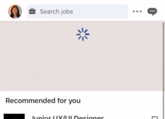2021 07 LinkedIn-Mobile-Spinning-Progress-Wheel.png