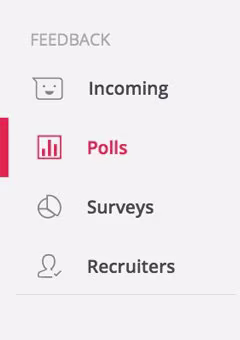 select-polls.width-750