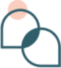 go.contentsquare.com hubfs Group%2036.png