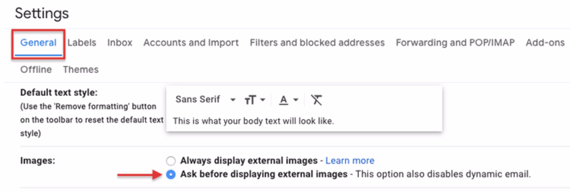 block-images-in-gmail.width-750