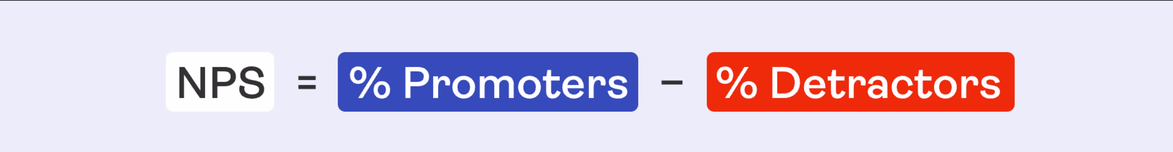 2024 10 NPS-formula.png