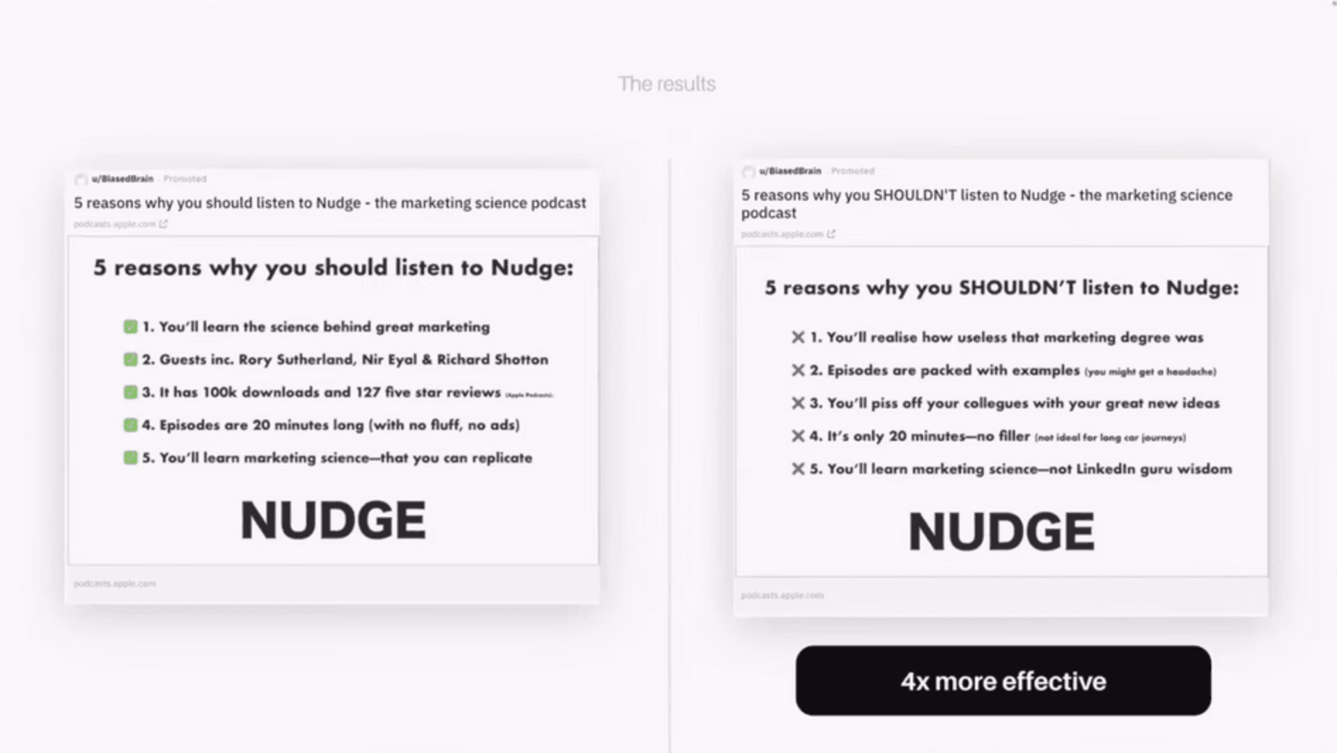 Visual - phill-agnew-nudge-pratfall-effect