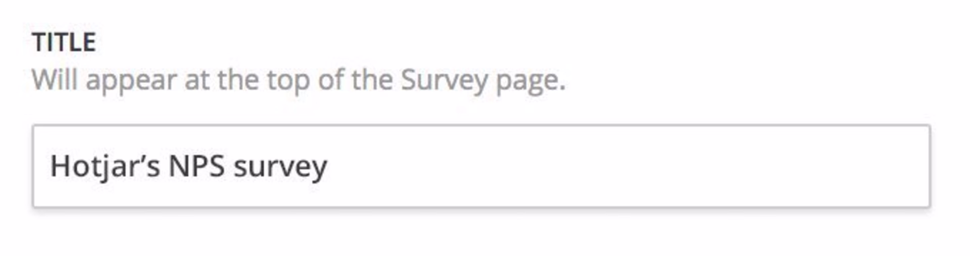 nps-survey-title.width-750