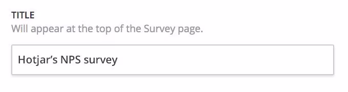 nps-survey-title.width-750