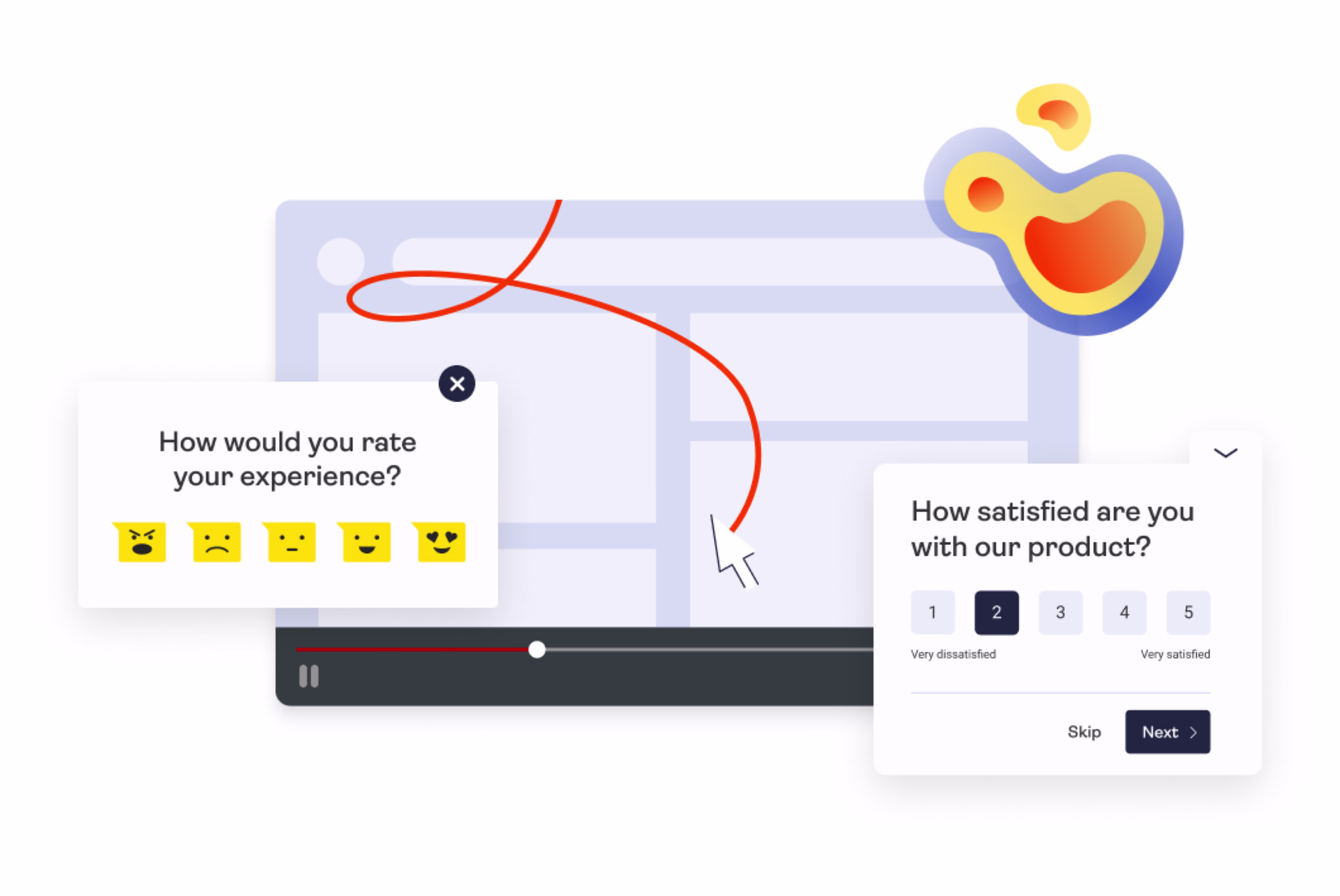 hotjar-main-dashboard.width-750