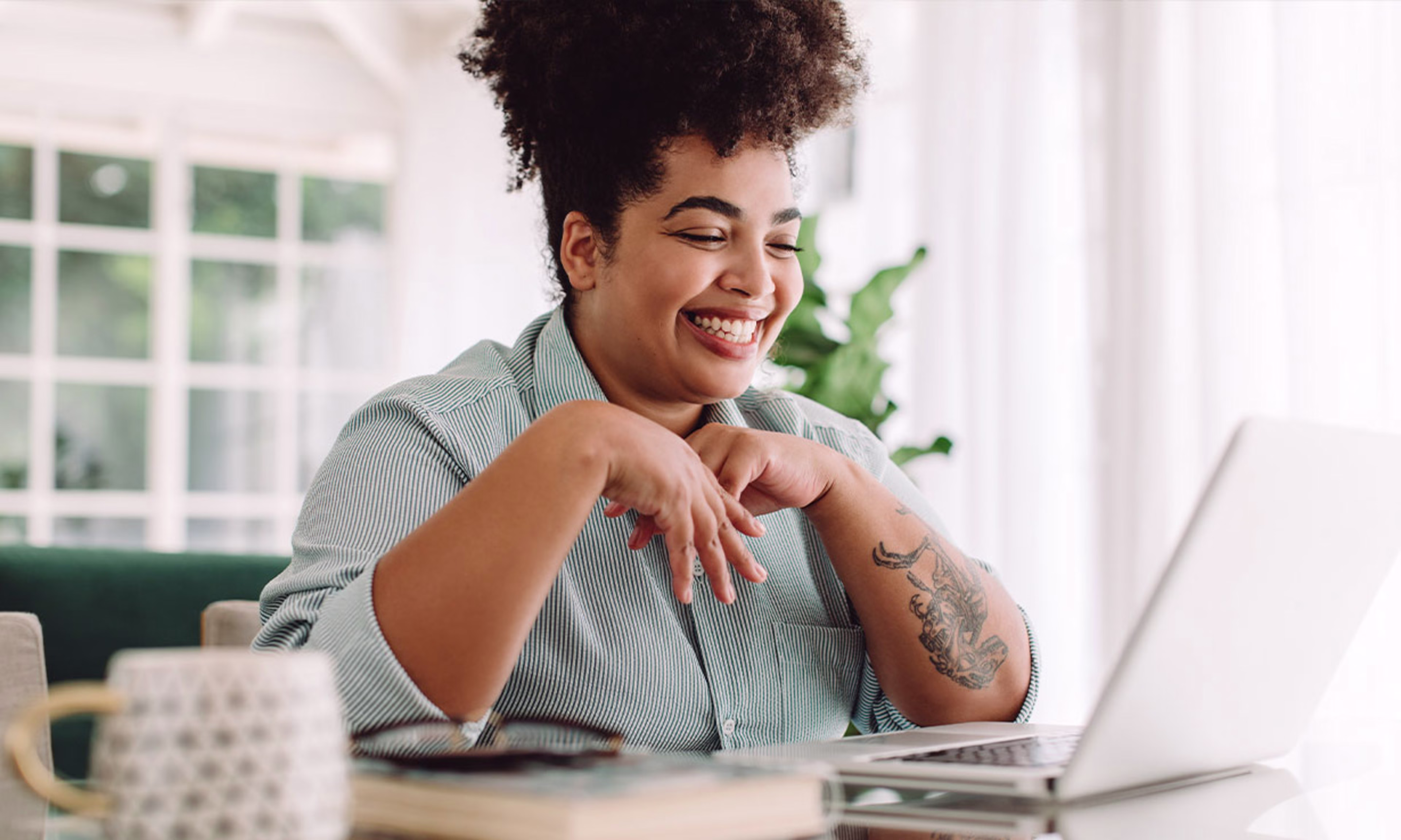 Ebook — Mobile Analytics — Cover Image