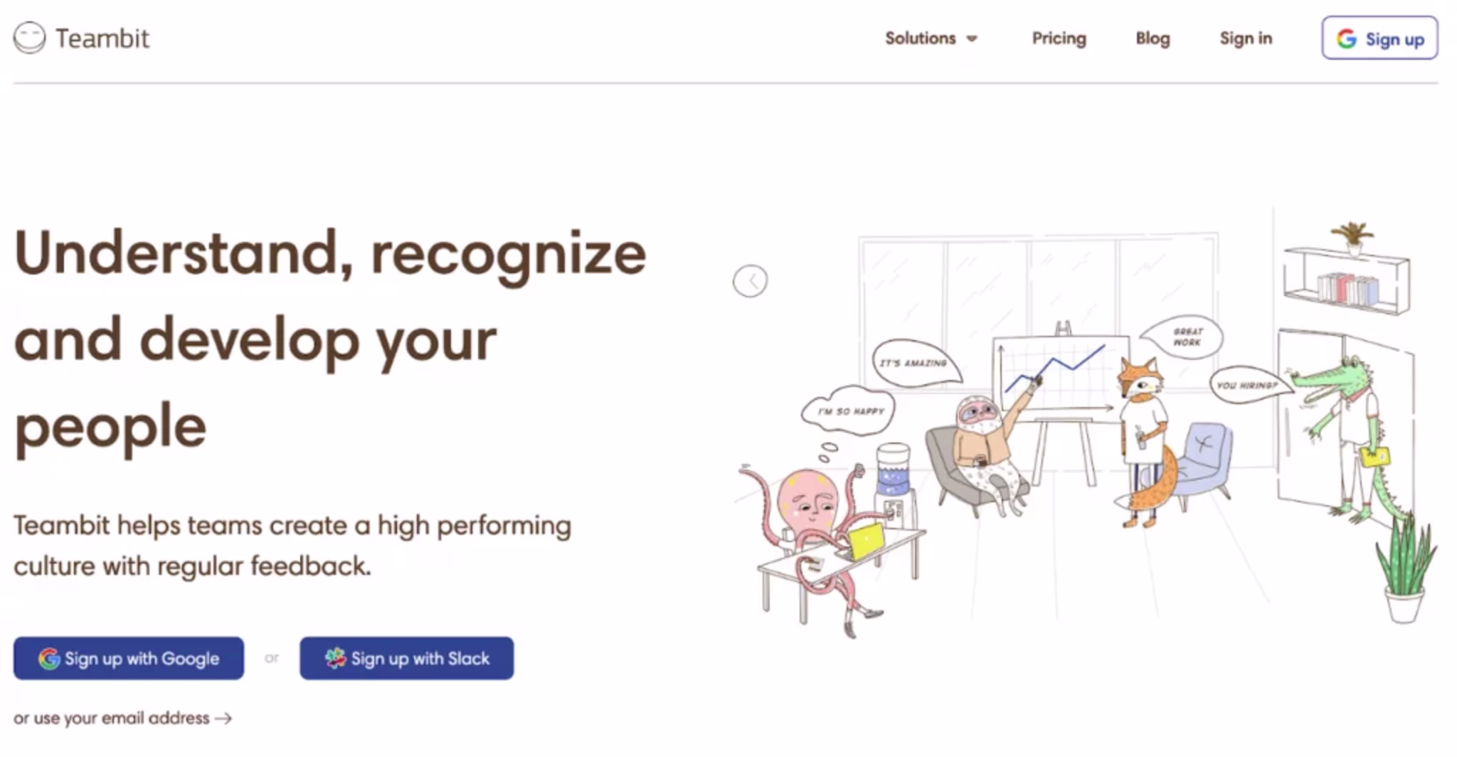 2019 04 Teambit-Landing-Page-1024x532.png